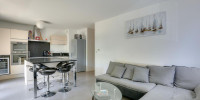 appartement à ST JEAN DE LUZ (64500)